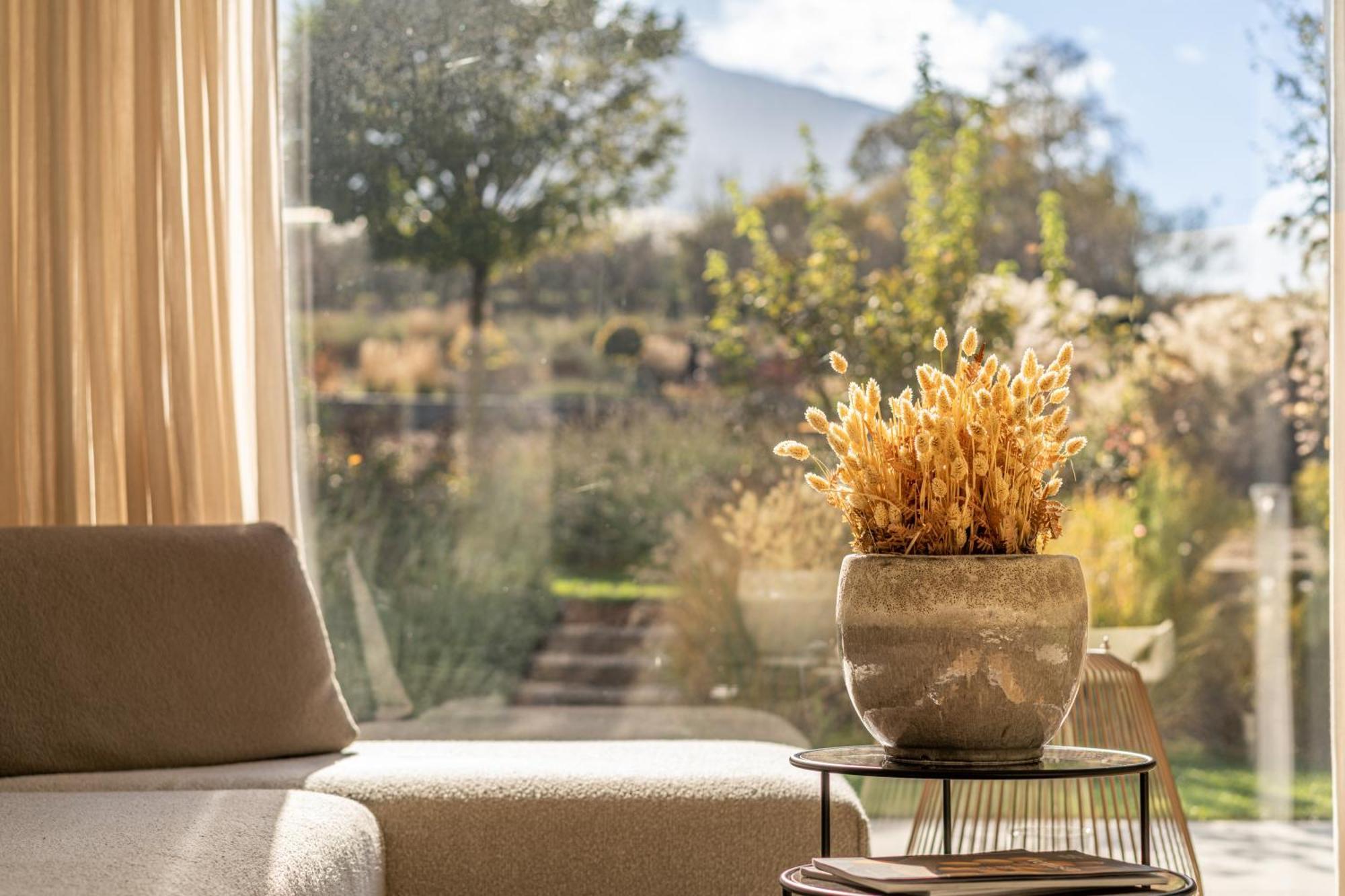 Boutique Hotel Amaril กาสเตลเบลโล ภายนอก รูปภาพ